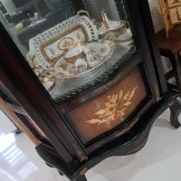 بوفه کلاسیک