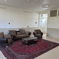 ویلای ۵۰۰ متری در دستگرد قم|فروش خانه و ویلا|کهک, |دیوار