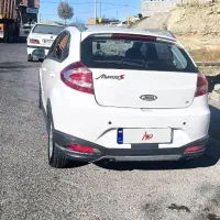 mvm 315s new|خودرو سواری و وانت|مشگین شهر, |دیوار