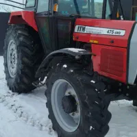 تراکتور فروشی