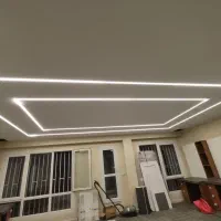 کناف شبکه پی وی سی|خدمات پیشه و مهارت|تهران, شیوا|دیوار