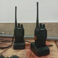 بی سیم ۳کیلومتری|صوتی و تصویری|میاندوآب, |دیوار