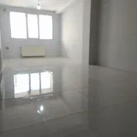 فروش-آپارتمان-88-متری-تک-واحدی-مشکین-دشت
