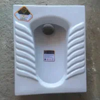 سنگ توالت