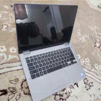 لپتاپ دل Latiude 3310