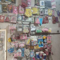 فروش تم تولد