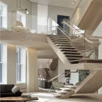 لواسان 800مترویلا نوساز کلاسیک