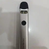 پاد ماد|زیورآلات و اکسسوری|بوشهر, |دیوار