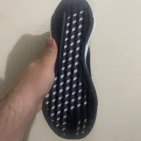 کتونی ریبوک original|کیف، کفش، کمربند|تهران, جمال‌زاده|دیوار