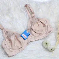 فروش عمده