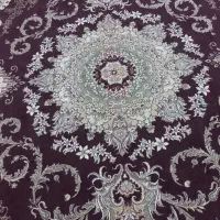 فرش در حدنو|فرش|زابل, |دیوار