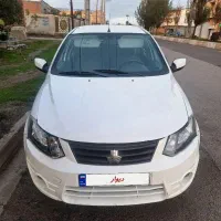 ساینا رینگ آلمینیومی