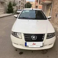 سورن پلاس مدل404