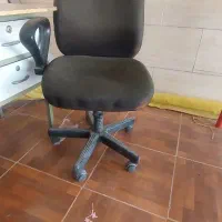 میز و صندلی|دفتر کار|کرمان, |دیوار