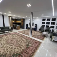 اجاره ویلا لوکس نوساز هروی