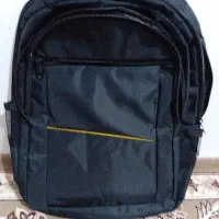 کیف متوسط اول