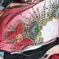 حراج لباس استوک درحد|حراج|مشهد, توس (بلوار توس)|دیوار
