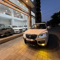 ایکس۶۰ اتومات