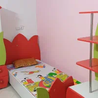 یه تعداد وسایل خونه فروشی با قیمت مناسب