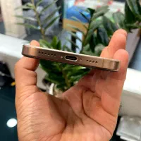 16promax Zaa 256|موبایل|کرج, مهرویلا جنوبی|دیوار