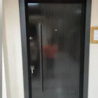 درب ضدسرقت ودرب اتاق نو