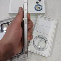 iphone 13 normal ch|موبایل|تهران, سیمای ایران|دیوار