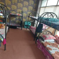 خوابگاه آقایان ماهانه،هفتگی،روزانه|اجارهٔ کوتاه‌مدت آپارتمان و سوئیت|تهران, جیحون|دیوار