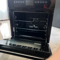فر تو کار داتیس DF 683