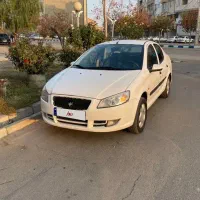 رانا مدل ۹۲|خودرو سواری و وانت|ارومیه, |دیوار