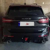 صفر کی ام سی A5