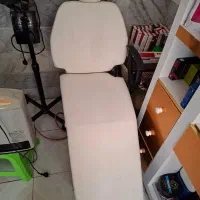 صندلی ارایشگاه