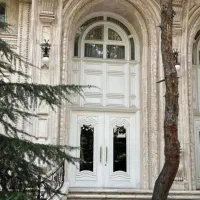 ۱۵۸متر آپارتمان_ کم واحد_ ۲پارکینگ سندی