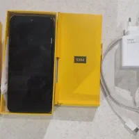 poco m5s