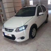 کوئیک مدل ۹۸