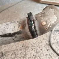 برشکاری گاز|استخدام صنعتی، فنی، مهندسی|زابل, |دیوار