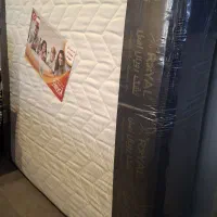 خوشخواب تشک ۱۸۰ در ۲۰۰