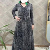 مزون اجاره و کرایه لباس سیترا|لباس|کرمانشاه, |دیوار