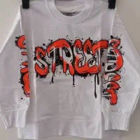 زیگزال دوز میاندوز کار وسط کار