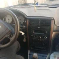 پژو پارس مدل 95|خودرو سواری و وانت|محلات, |دیوار