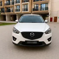 Mazda CX5 GS|خودرو سواری و وانت|تالش, هشتپر|دیوار