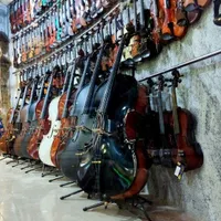 ویولنسل مناسب آموزش ( اقساط )