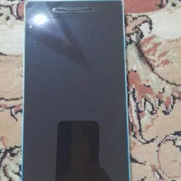 تبلت لنووا