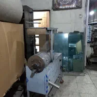 ابگوجه گیر آبگیر گوجه|فروشگاه و مغازه|تهران, باشگاه نفت|دیوار