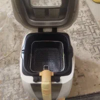 سرخ کن|سایر لوازم برقی|بیرجند, |دیوار