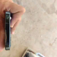 12 pro|موبایل|سنندج, |دیوار
