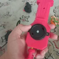 فرفره انفجاری|اسباب‌‌بازی|قائم‌شهر, |دیوار