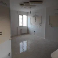 آپارتمان مهر ۳ مخصوص جهیزیه