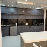 ۱۴۳متر۳خ/فول/۲سال/میدان بهشتی/هروی استثنایی|اجارهٔ آپارتمان|تهران, شمسآباد|دیوار