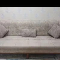 مبل چستر۷ نفره