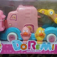 کوت عبدالله|اسباب‌‌بازی|کارون, |دیوار